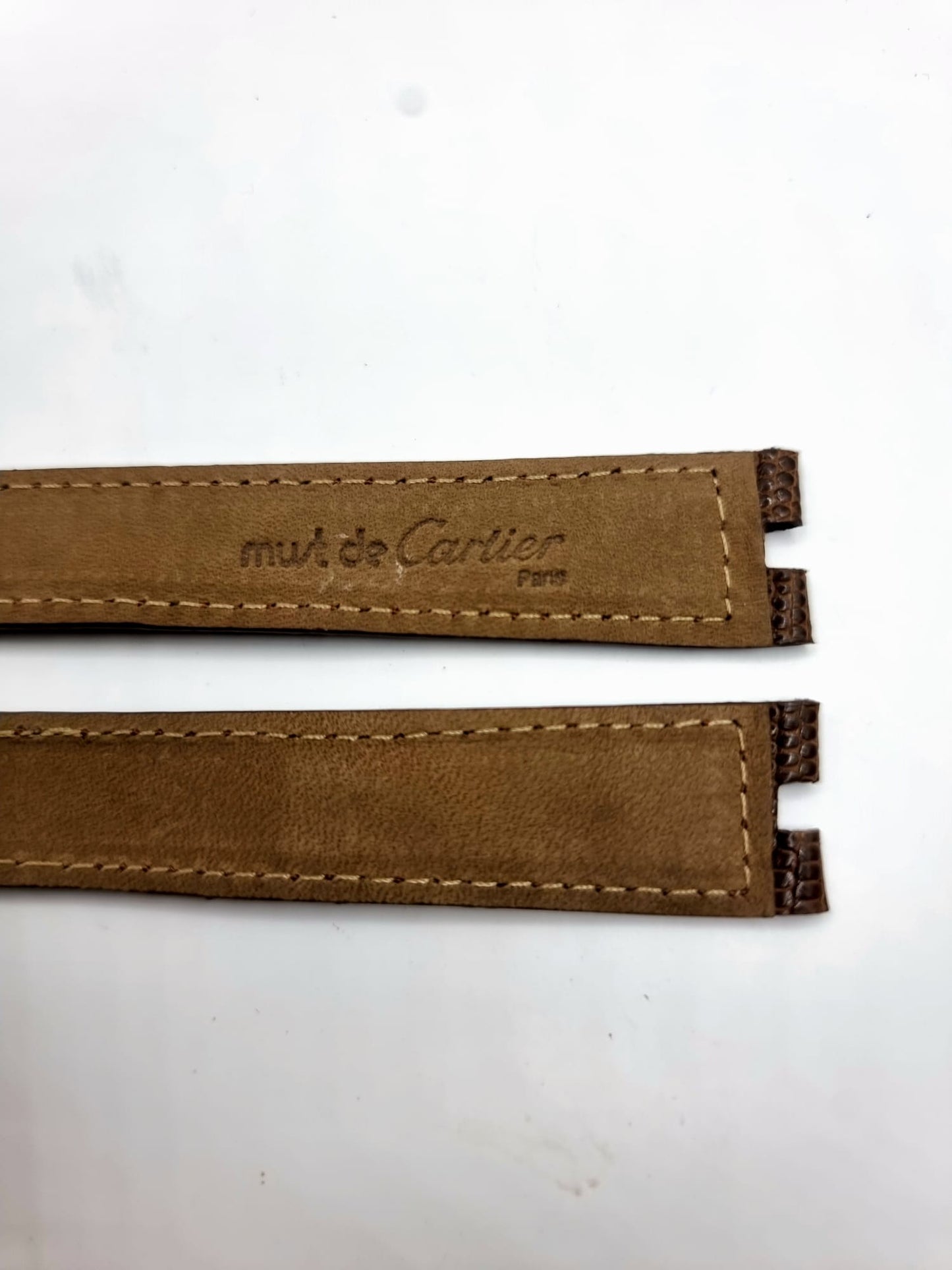 Must de Cartier PARIS