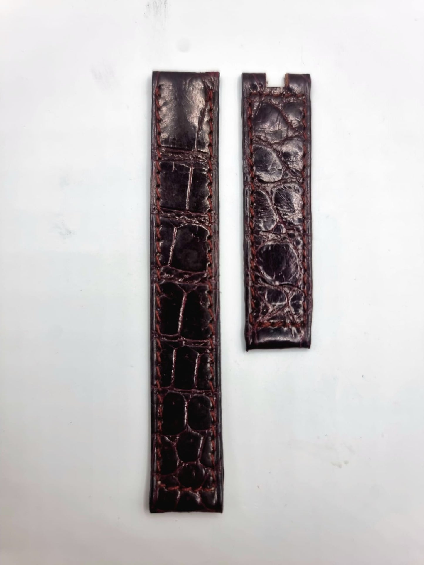 Must de Cartier PARIS