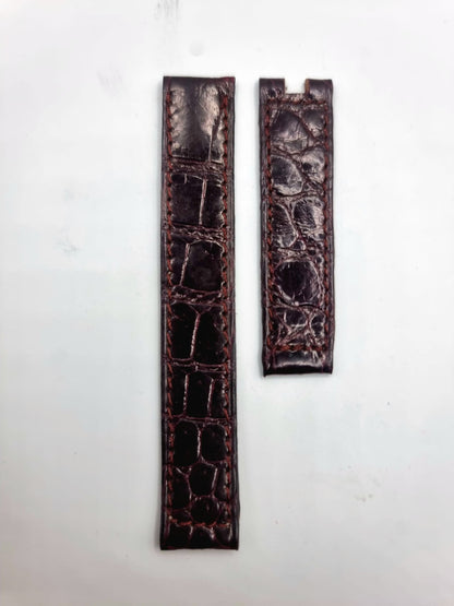 Must de Cartier PARIS