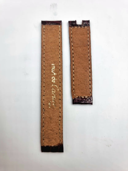 Must de Cartier PARIS