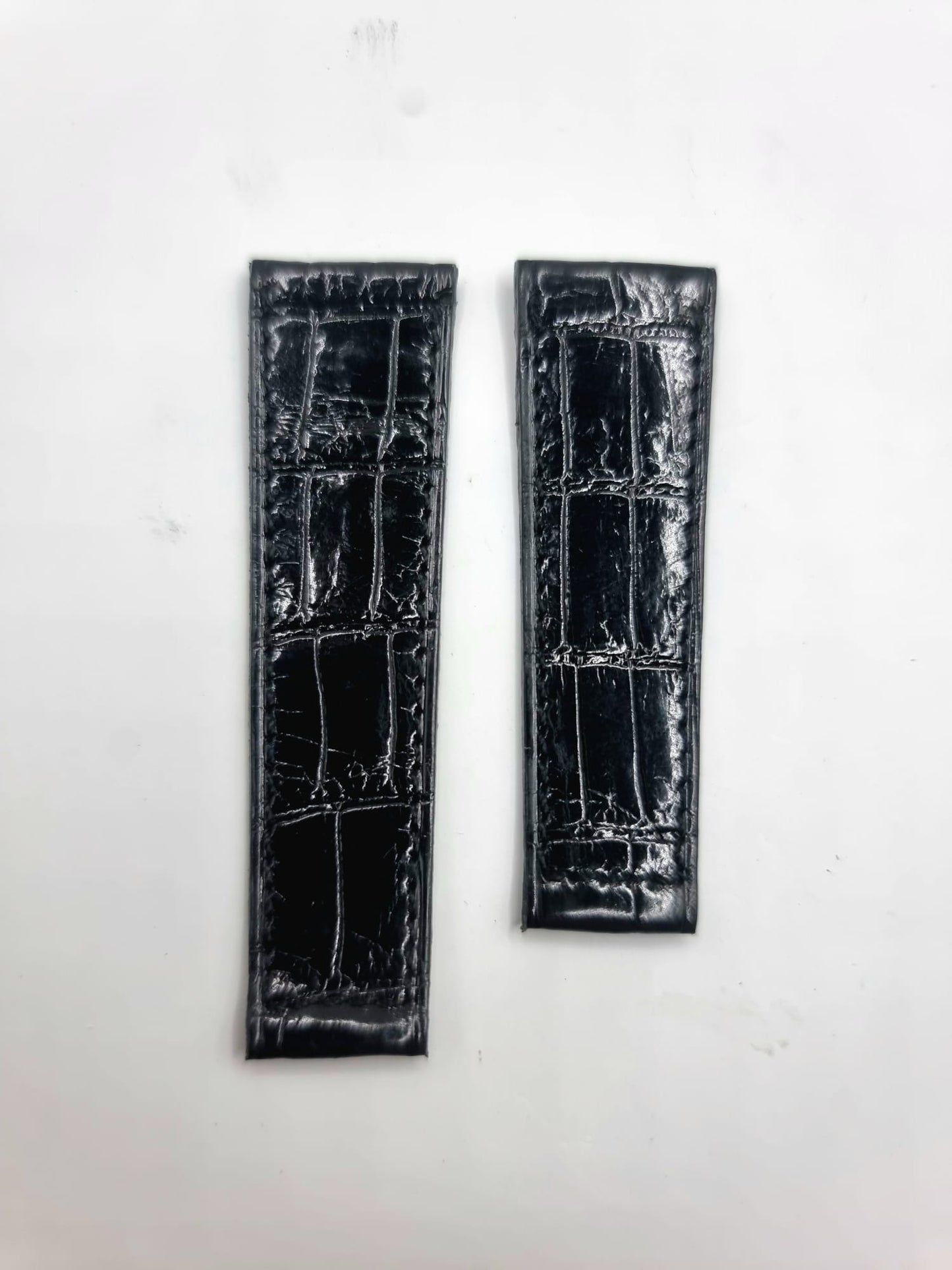 Must de Cartier PARIS