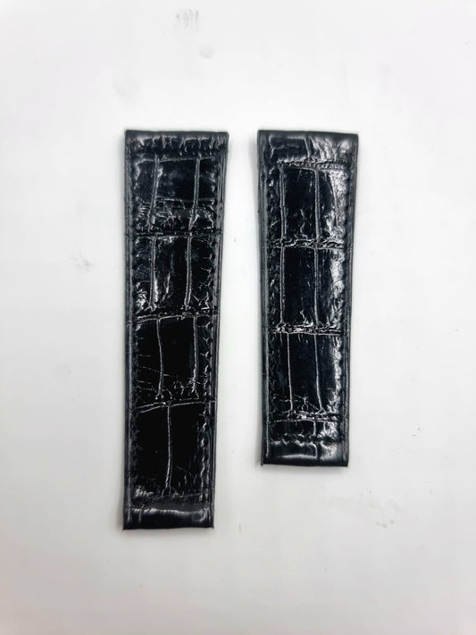 Must de Cartier PARIS