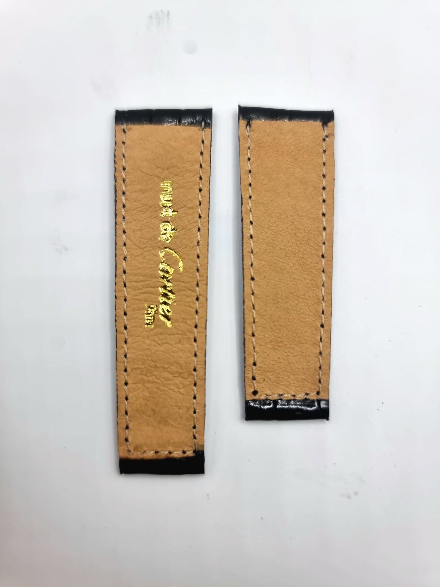 Must de Cartier PARIS