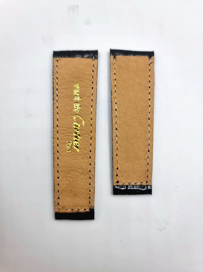 Must de Cartier PARIS