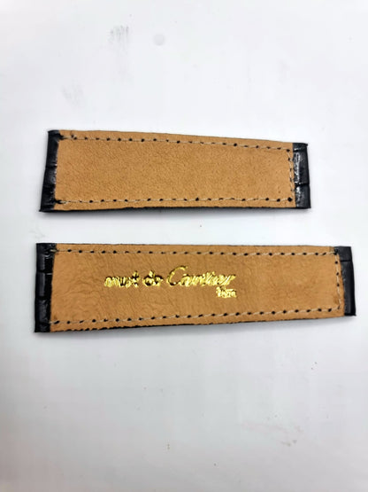 Must de Cartier PARIS