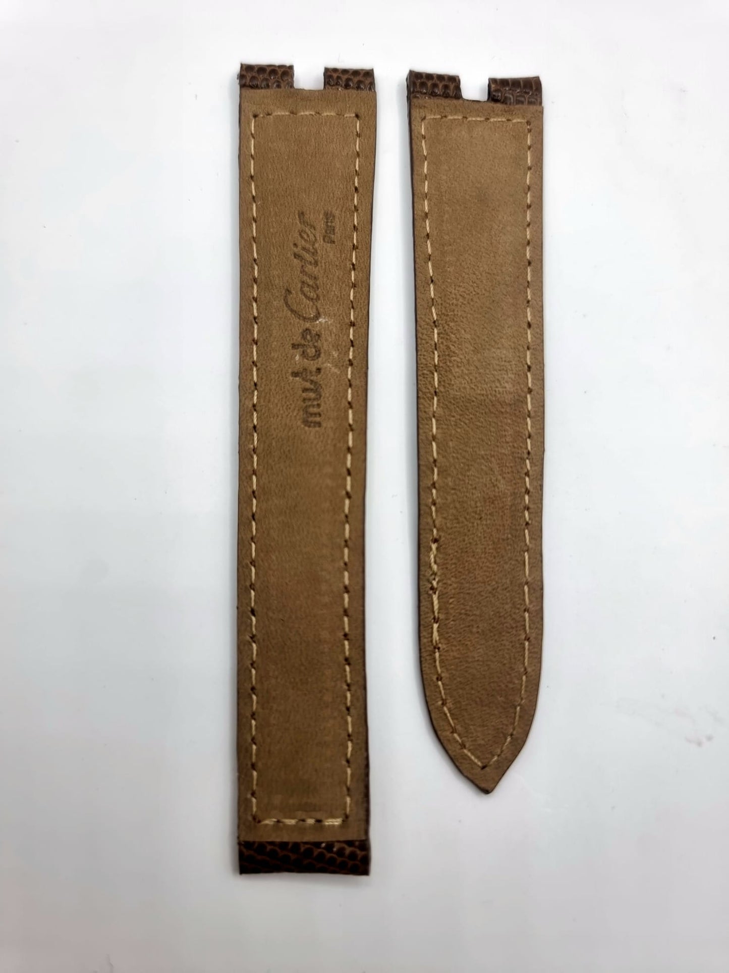 Must de Cartier PARIS