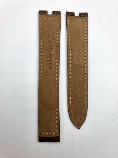 Must de Cartier PARIS