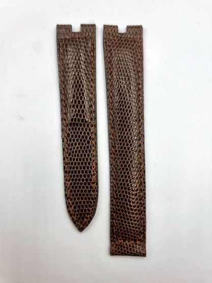 Must de Cartier PARIS