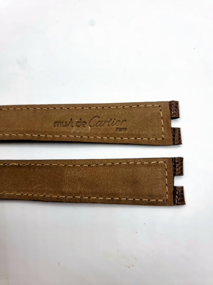 Must de Cartier PARIS