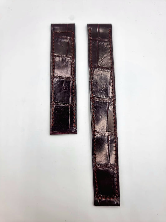 Must de Cartier PARIS