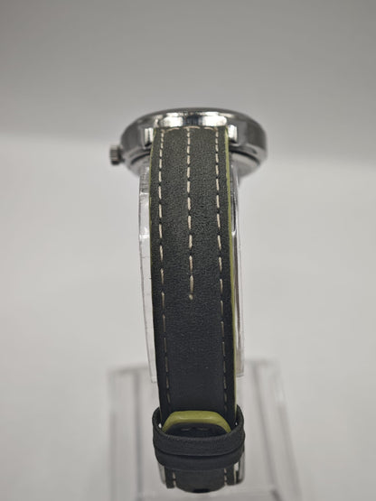 Timex EXPEDITION  Indiglo