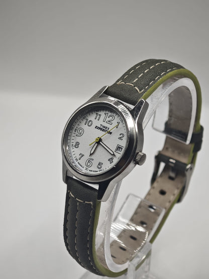 Timex EXPEDITION  Indiglo
