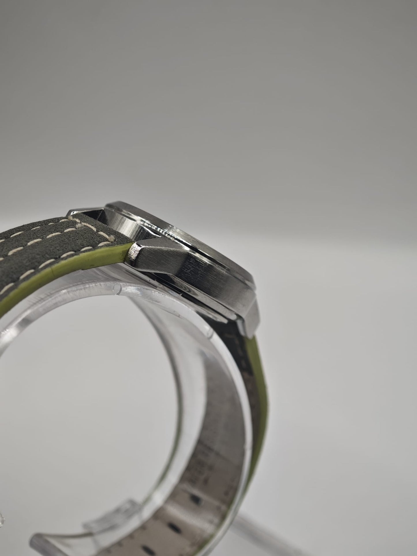 Timex EXPEDITION  Indiglo