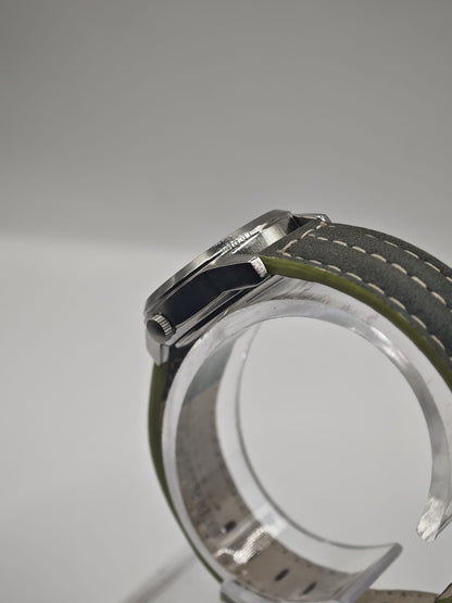 Timex EXPEDITION  Indiglo