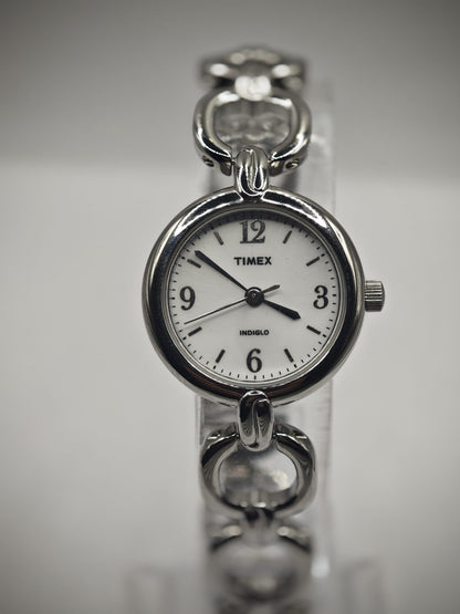 Timex Indiglo