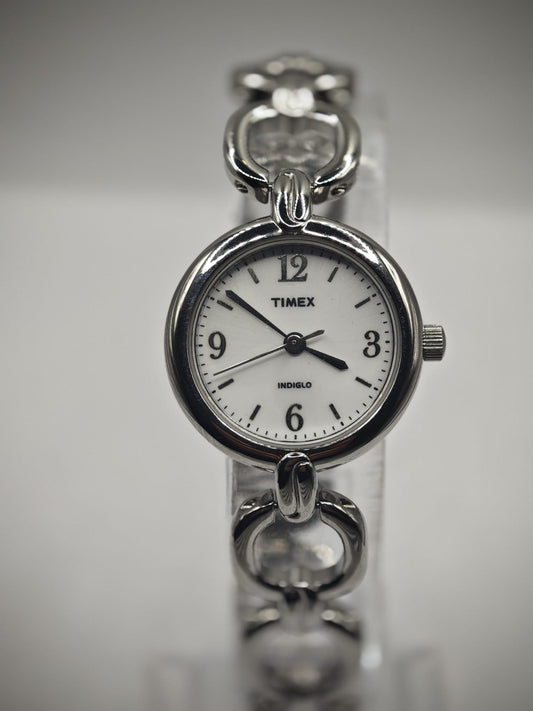 Timex Indiglo