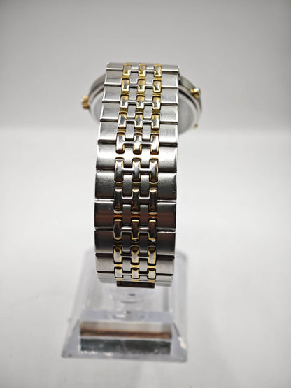 Seiko 8M25-7000