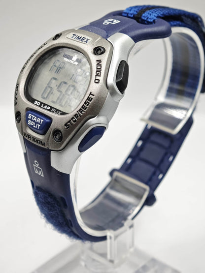 Timex