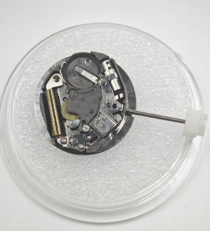 Mecanism ETA 400.111