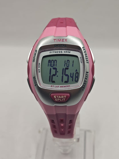Timex