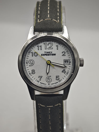 Timex EXPEDITION  Indiglo