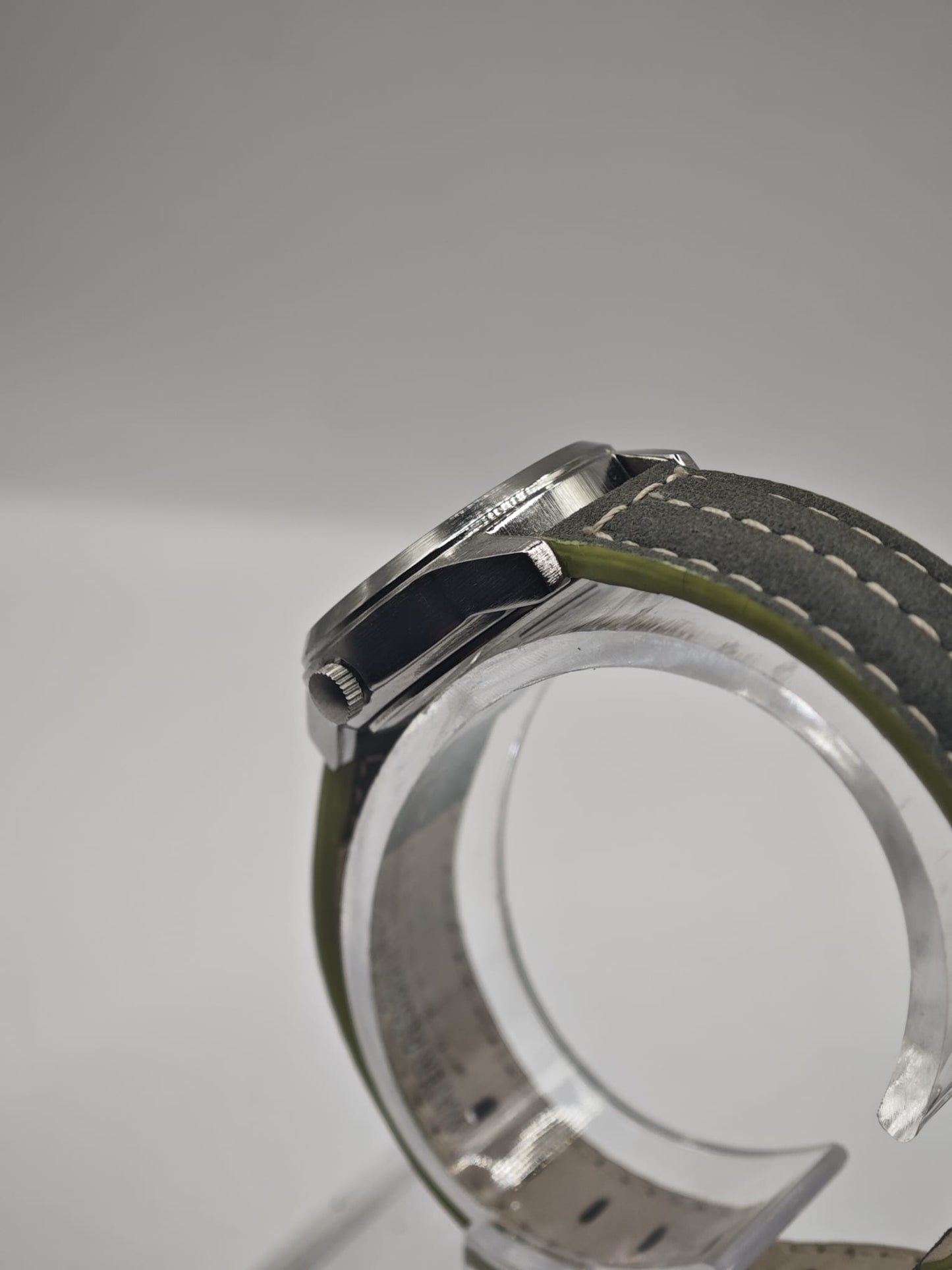 Timex EXPEDITION  Indiglo