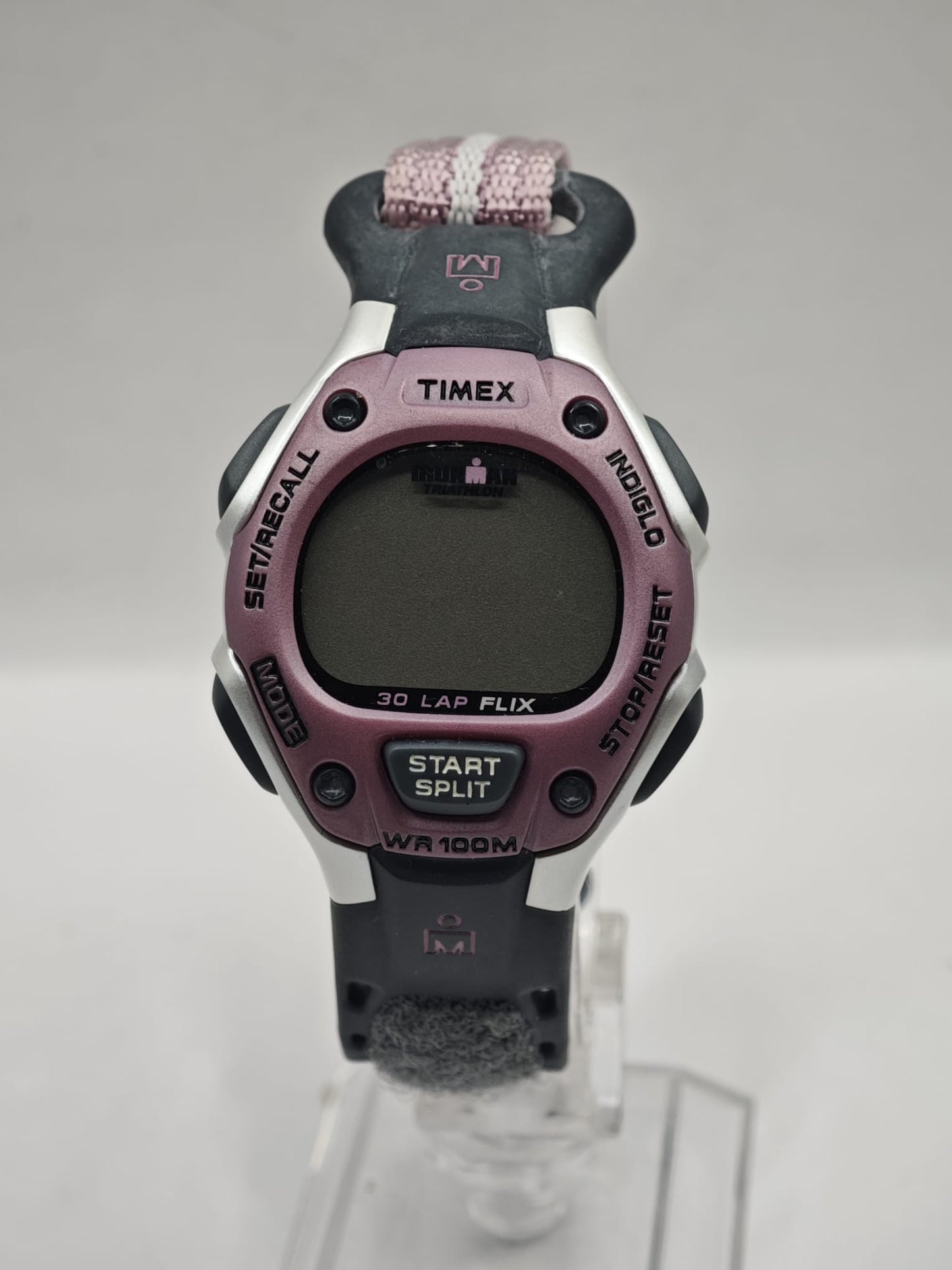 Timex