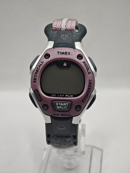 Timex