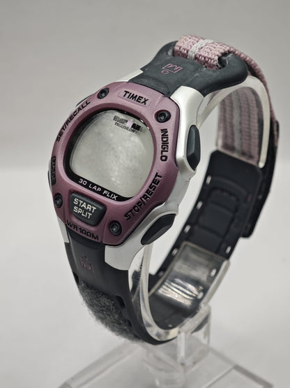 Timex