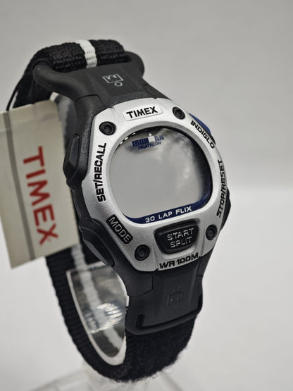 Timex