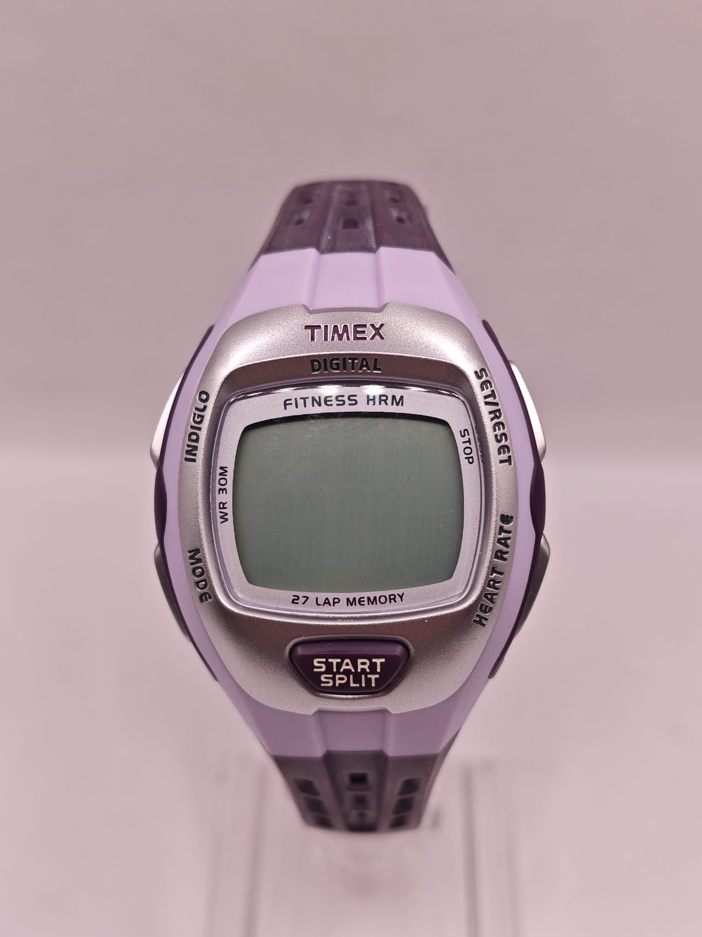 Timex