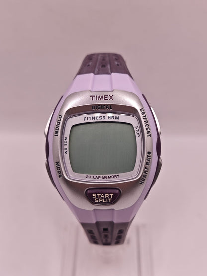 Timex
