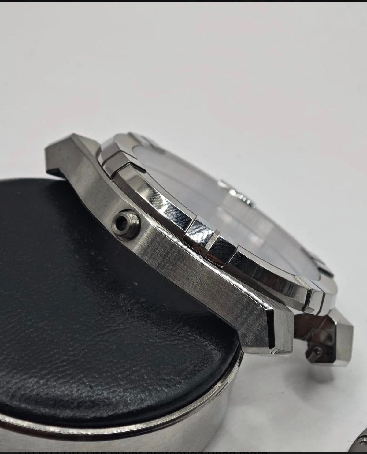 Carcasa Maurice Lacroix Aikon AI6008