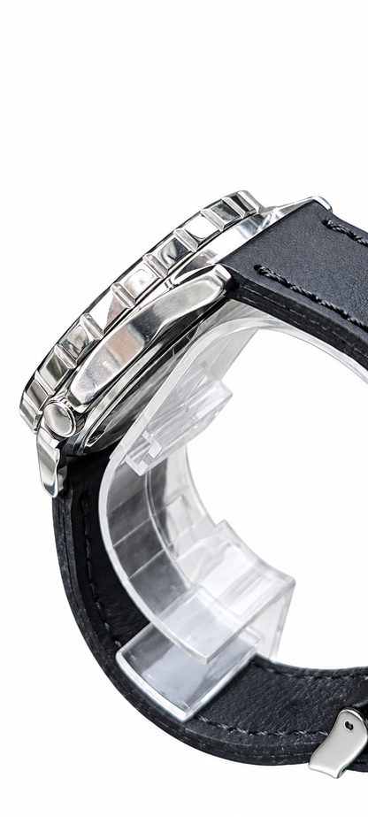 Orient diver D39748-90 CA