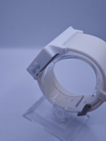 Nokka ZENHKWT unisex