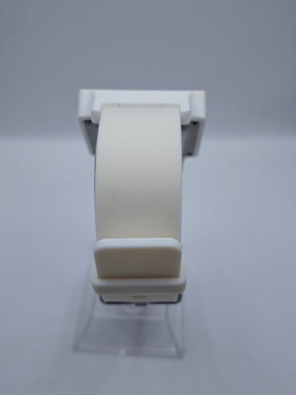 Nokka ZENHKWT unisex