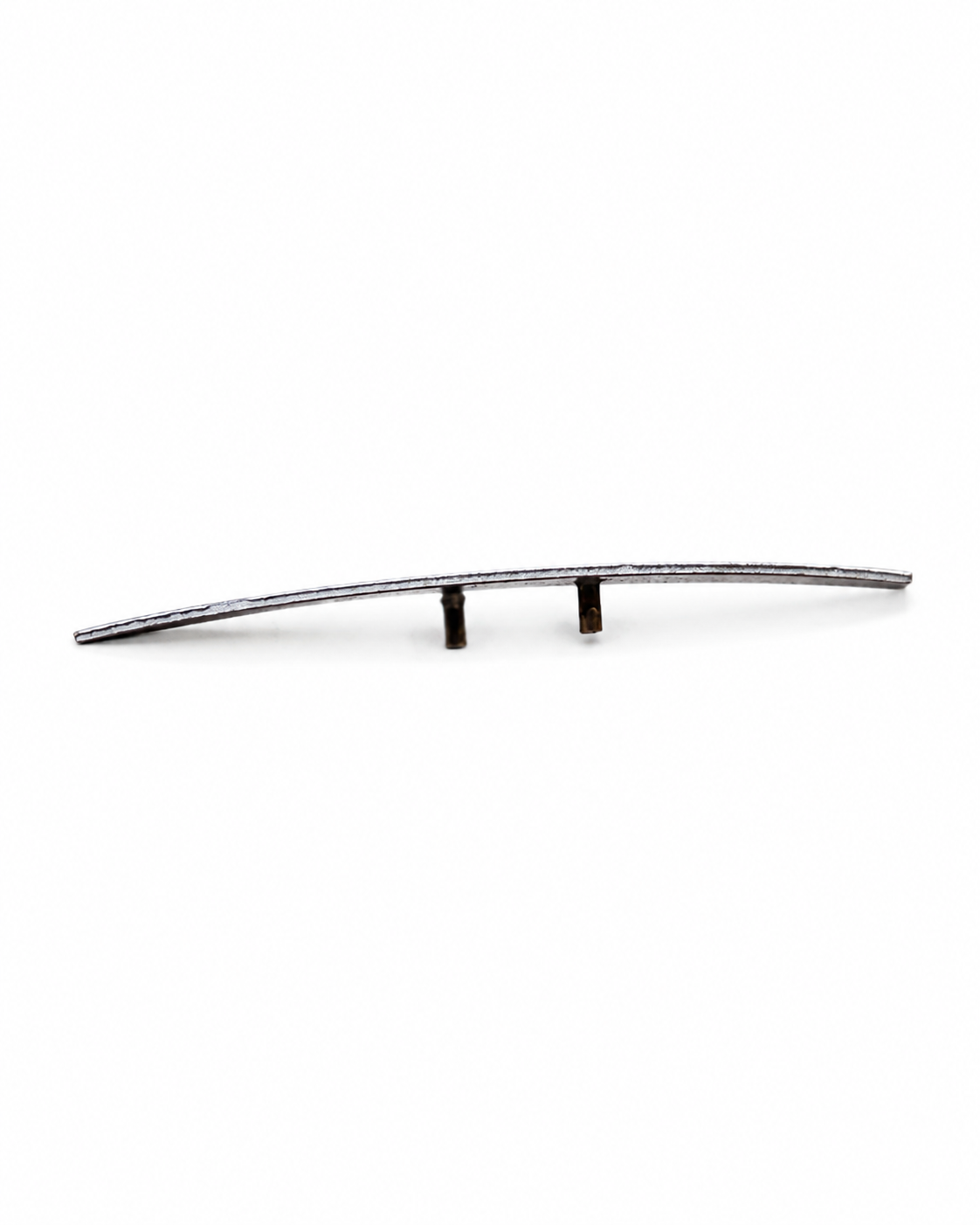 Cadran Ebel Vintage – 21 × 28 mm