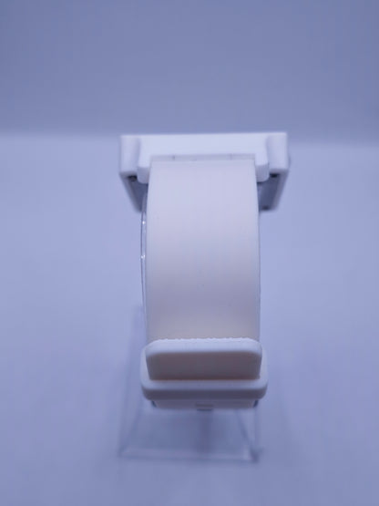 Nokka ZENHKWT unisex