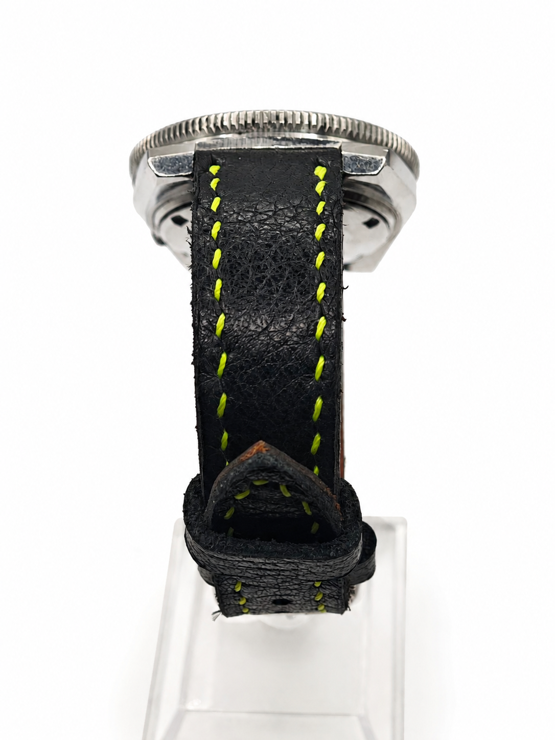 SEIKO 5 SPORTS „REGATTA DIVER” – 6119-6053 – AUTOMATIC – IULIE 1972