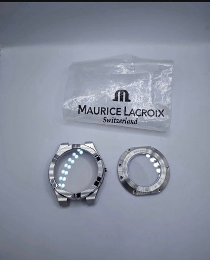 Carcasa Maurice Lacroix Aikon AI6008
