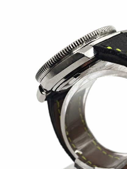 SEIKO 5 SPORTS „REGATTA DIVER” – 6119-6053 – AUTOMATIC – IULIE 1972