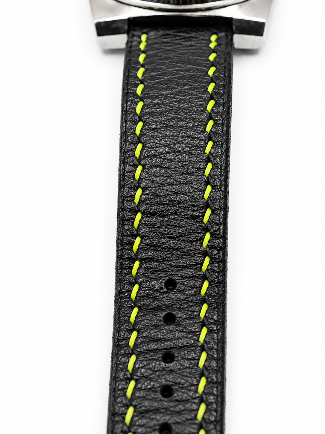 SEIKO 5 SPORTS „REGATTA DIVER” – 6119-6053 – AUTOMATIC – IULIE 1972