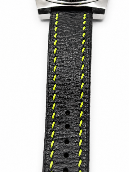SEIKO 5 SPORTS „REGATTA DIVER” – 6119-6053 – AUTOMATIC – IULIE 1972