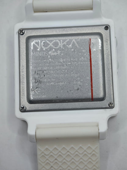 Nokka ZENHKWT unisex
