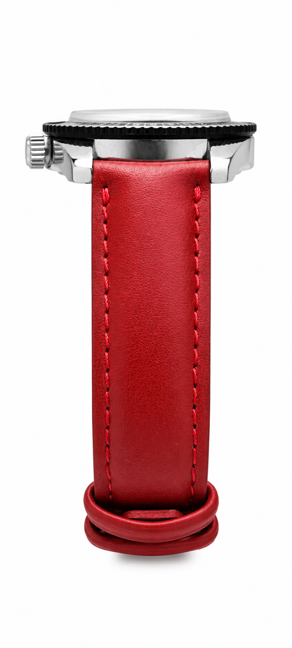 Endura Perpetual Calendar  Day-Date