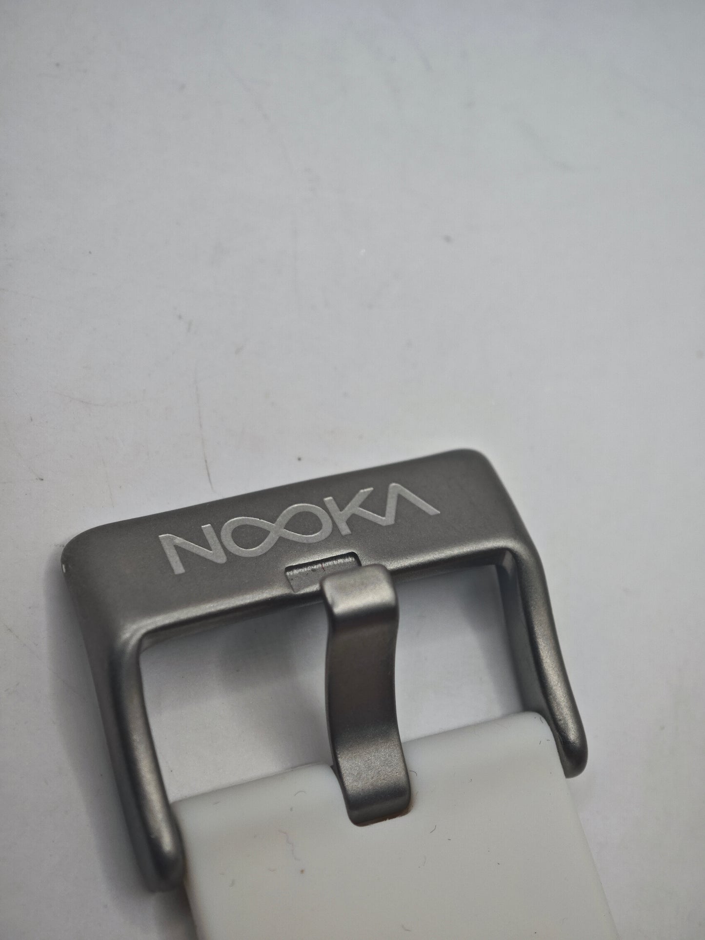 Nokka ZENHKWT unisex