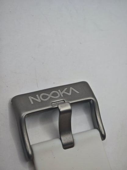 Nokka ZENHKWT unisex