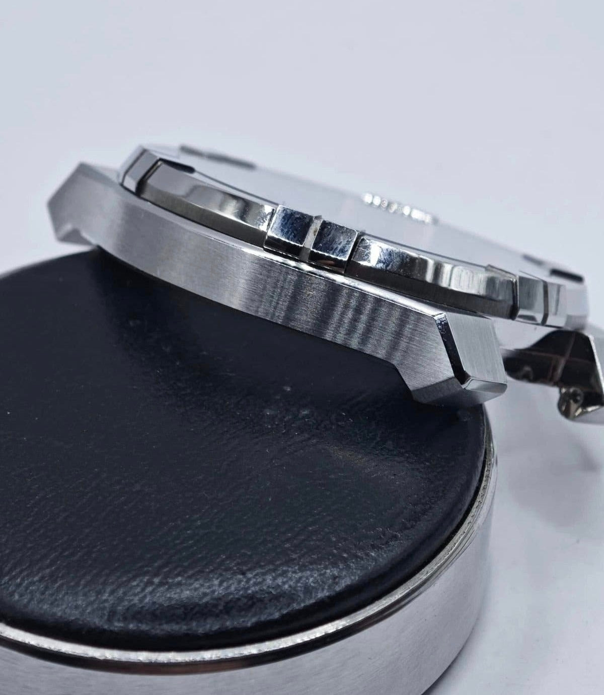 Carcasa Maurice Lacroix Aikon AI6008