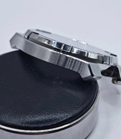 Carcasa Maurice Lacroix Aikon AI6008