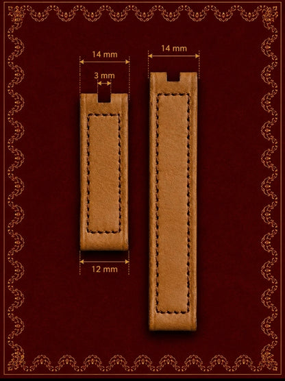 Must De Cartier Vendome